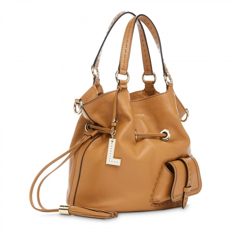 Promo sac online lancel