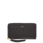 COMPAGNON LONG ZIPPÉ PREMIER FLIRT NOIR LANCEL COMPAGNON LONG ZIPPÉ PREMIER FLIRT NOIR LANCEL