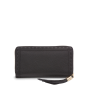 COMPAGNON LONG ZIPPÉ PREMIER FLIRT NOIR LANCEL COMPAGNON LONG ZIPPÉ PREMIER FLIRT NOIR LANCEL