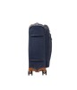 BAGAGE CABINE UPPSALA 55cm MARINE JUMP