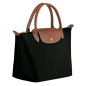 LONGCHAMP LE PLIAGE ORIGINAL SAC À MAIN S NOIR