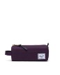 TROUSSE SETTLEMENT BLACKBERRY WINE HERSCHEL