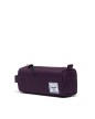 TROUSSE SETTLEMENT BLACKBERRY WINE HERSCHEL