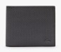 PORTEFEUILLE HOMME CHANTACO NOIR LACOSTE