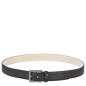 LE PLIAGE CEINTURE HOMME NOIR