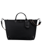 LONGCHAMP BOXFORD SAC DE VOYAGE S NOIR