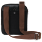 LONGCHAMP BOXFORD SAC PORTÉ TRAVERS S NOIR