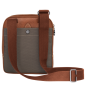 LONGCHAMP BOXFORD SAC PORTÉ TRAVERS S BRUN