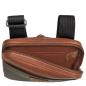 LONGCHAMP BOXFORD SAC PORTÉ TRAVERS S BRUN