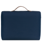 LONGCHAMP BOXFORD PORTE-DOCUMENTS S BLEU LONGCHAMP BOXFORD PORTE-DOCUMENTS S BLEU