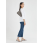 LONGCHAMP ROSEAU PORTÉ ÉPAULE XS TOURTERELLE LONGCHAMP ROSEAU PORTÉ ÉPAULE XS TOURTERELLE