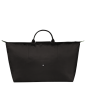 LONGCHAMP LE PLIAGE GREEN SAC DE VOYAGE M NOIR