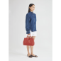 LONGCHAMP ROSEAU SHADOW SAC PORTÉ MAIN XS BLUSH LONGCHAMP ROSEAU SHADOW SAC PORTÉ MAIN XS BLUSH