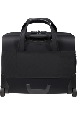 ROLLING TOTE EXTENSIBLE SPECTROLITE 3.0 NOIR SAMSONITE