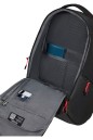 SAC À DOS ORDINATEUR M USB ÉCODIVER NOIR SAMSONITE SAC À DOS ORDINATEUR M USB ÉCODIVER NOIR SAMSONITE
