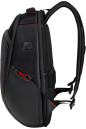 SAC À DOS ORDINATEUR M USB ÉCODIVER NOIR SAMSONITE SAC À DOS ORDINATEUR M USB ÉCODIVER NOIR SAMSONITE
