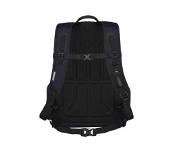 SAC A DOS BLEU ALTMOND ORIGINAL VICTORINOX