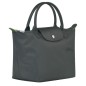 LONGCHAMP LE PLIAGE GREEN SAC À MAIN S GRAPHITE LONGCHAMP LE PLIAGE GREEN SAC À MAIN S GRAPHITE