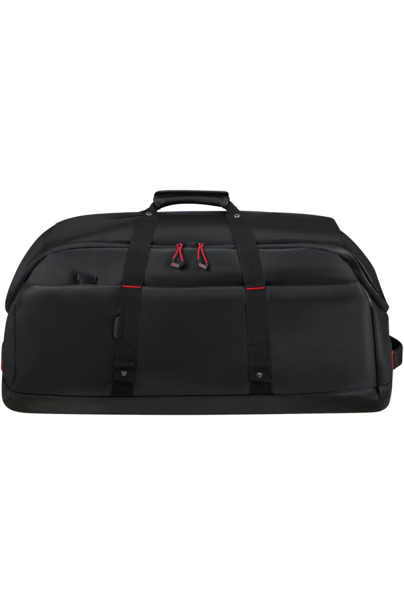 SAC DE VOYAGE/SAC À DOS 69CM ECODIVER NOIR SAMSONITE