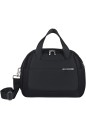 VANITY D LITE NOIR SAMSONITE