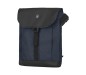 SAC BANDOULIÈRE POUR TABLETTE MARINE ORIGINAL VICTORINOX