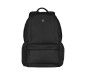 SAC A DOS NOIR ALTMONT ORIGINAL VICTORINOX