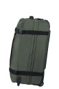 SAC DE VOYAGE A ROULETTES 68CM URBAN TRACK DARK KHAKI AMERICAN TOURISTER SAC DE VOYAGE A ROULETTES 68CM URBAN TRACK DARK KHAKI AMERICAN TOURISTER
