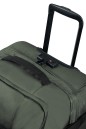SAC DE VOYAGE A ROULETTES 68CM URBAN TRACK DARK KHAKI AMERICAN TOURISTER SAC DE VOYAGE A ROULETTES 68CM URBAN TRACK DARK KHAKI AMERICAN TOURISTER