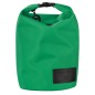 LONGCHAMP LE PLIAGE RESCUE POCHETTE VERT LONGCHAMP LE PLIAGE RESCUE POCHETTE VERT
