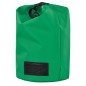 LONGCHAMP LE PLIAGE RESCUE POCHETTE VERT LONGCHAMP LE PLIAGE RESCUE POCHETTE VERT