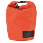 LE PLIAGE RESCUE POCHETTE ORANGE