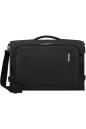 PORTE-HABITS RESPARK NOIR SAMSONITE