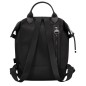 LONGCHAMP LE PLIAGE ENERGY SAC À DOS L NOIR