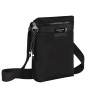 LONGCHAMP LE PLIAGE ÉNERGY SAC BANDOULIÈRE S NOIR LONGCHAMP LE PLIAGE ÉNERGY SAC BANDOULIÈRE S NOIR