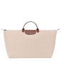 LONGCHAMP LE PLIAGE ORIGINAL SAC DE VOYAGE M PAPIER