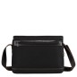 LONGCHAMP BOXFORD SAC BESACE L NOIR LONGCHAMP BOXFORD SAC BESACE L NOIR