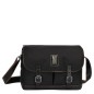 LONGCHAMP BOXFORD SAC BESACE L NOIR LONGCHAMP BOXFORD SAC BESACE L NOIR