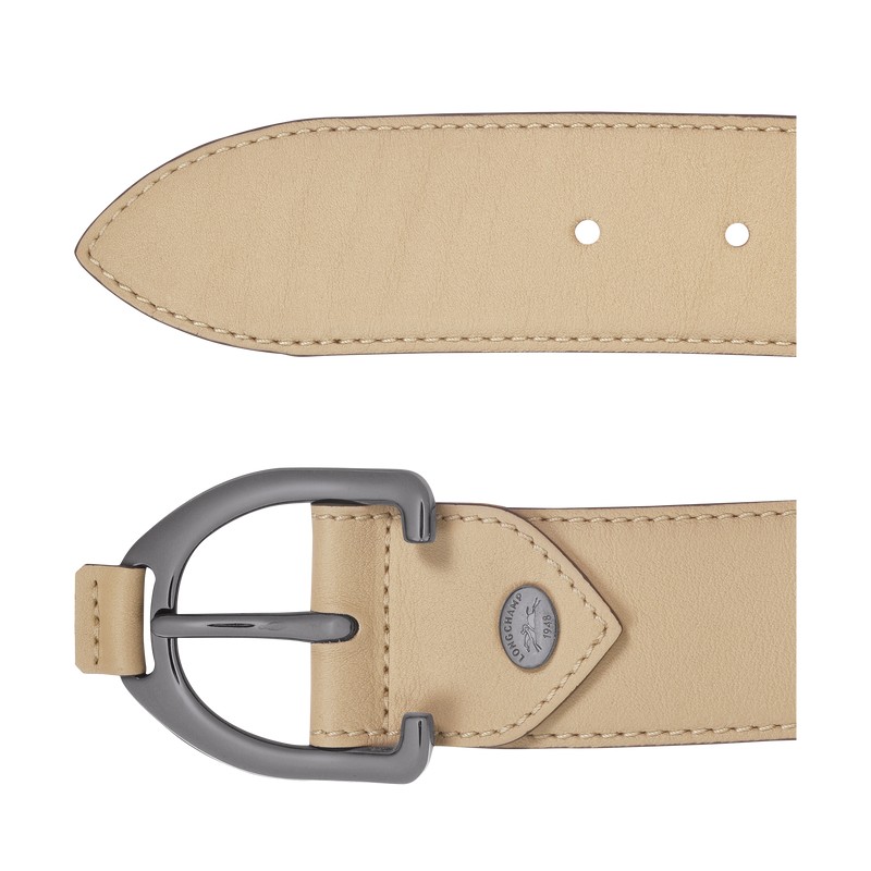 Longchamp ceinture best sale