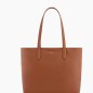 SAC CABAS SOPHIE TAN LE TANNEUR