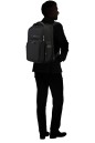 SAC A DOS ORDINATEUR 17.3'' EXTENSIBLE PRO-DLX 6 NOIR SAMSONITE SAC A DOS ORDINATEUR 17.3'' EXTENSIBLE PRO-DLX 6 NOIR SAMSONITE