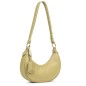 SAC HOBO NOHOLITA DAY BAMBOU LANCASTER