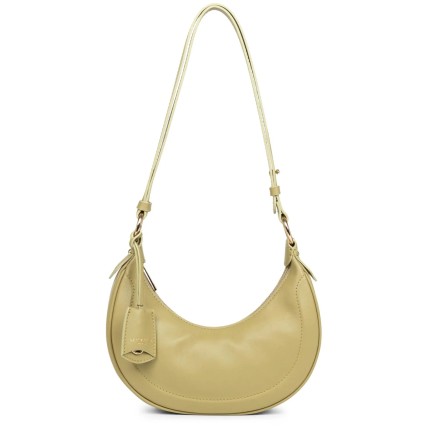SAC HOBO NOHOLITA DAY BAMBOU LANCASTER