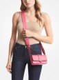 SAC PORTÉ CROISÉ GREENWICH GÉRANIUM MK SAC PORTÉ CROISÉ GREENWICH GÉRANIUM MK