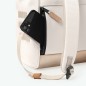 SAC À DOS MEDIUM ALGER CABAÏA SAC À DOS MEDIUM ALGER CABAÏA
