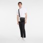 LONGCHAMP LE PLIAGE ÉNERGY CAMÉRA BAG S NOIR