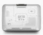 PORTE CARTES SMART CASE OSLO GRAVÉ SPACE CASE ÖGON DESIGN PORTE CARTES SMART CASE OSLO GRAVÉ SPACE CASE ÖGON DESIGN