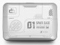 PORTE CARTES SMART CASE OSLO GRAVÉ SPACE CASE ÖGON DESIGN PORTE CARTES SMART CASE OSLO GRAVÉ SPACE CASE ÖGON DESIGN
