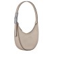 LONGCHAMP ROSEAU ESSENTIAL SAC PORTÉ ÉPAULE S ARGILE