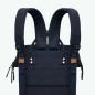 SAC À DOS MEDIUM ZURICH CABAÏA SAC À DOS MEDIUM ZURICH CABAÏA