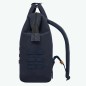 SAC À DOS MEDIUM ZURICH CABAÏA SAC À DOS MEDIUM ZURICH CABAÏA